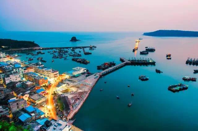 广东2018年高职自主招生如何录取? 可参加普通高考本科院校录取