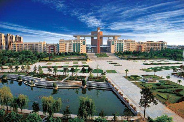 这几所高校的政法专业,强势完全不输给汉东大学,部厅局广有分布