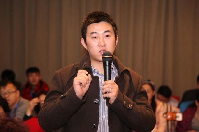 山东高考理科1000名以内的学生都去了这9所大学