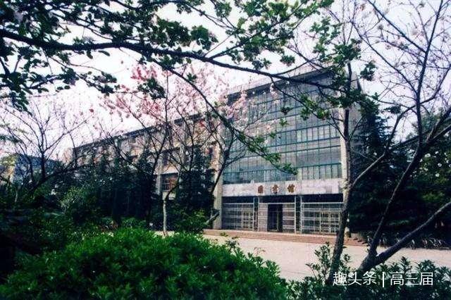 国内校区最多的大学盘点，最多达12个