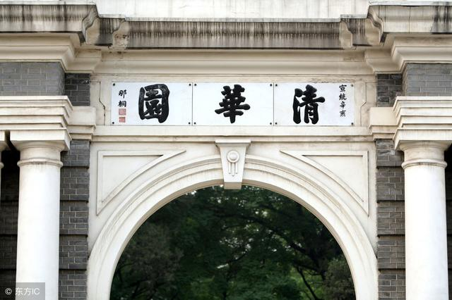 舞蹈特长生，这53所高校为你降分！