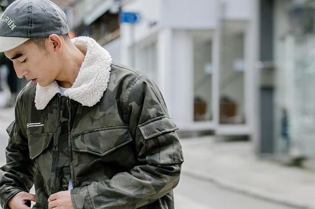 185以上男生竟有这么多优势，超羡慕呐