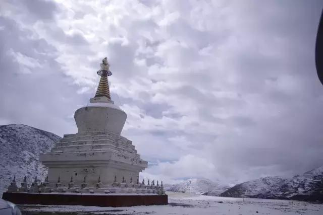 西藏，不是你所了解的那样！为你解读不一样的藏族