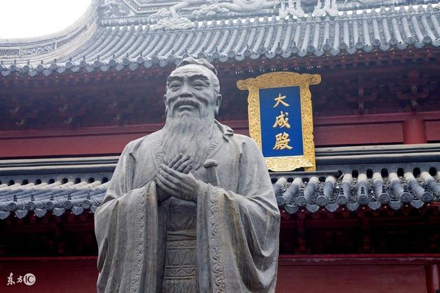 “张姓就是贵姓，不用免贵”，历史上不能免贵的三个姓