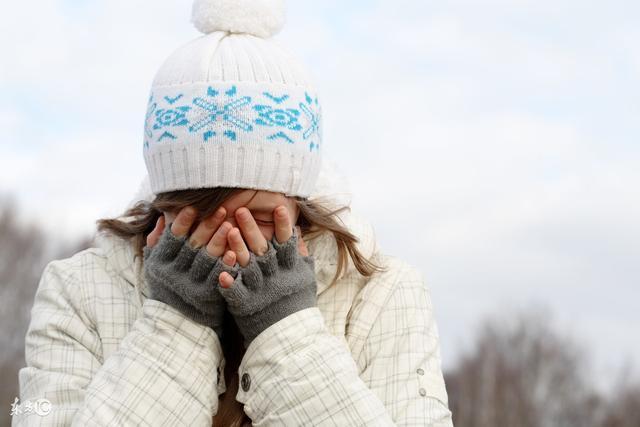 冬季是鼻炎的高发期，我们该怎么才能彻底治好鼻炎，不再复发呢？