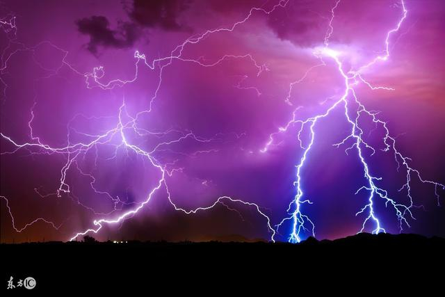 红移时频率降,波长增,光子能量下降!请问这些能量去...