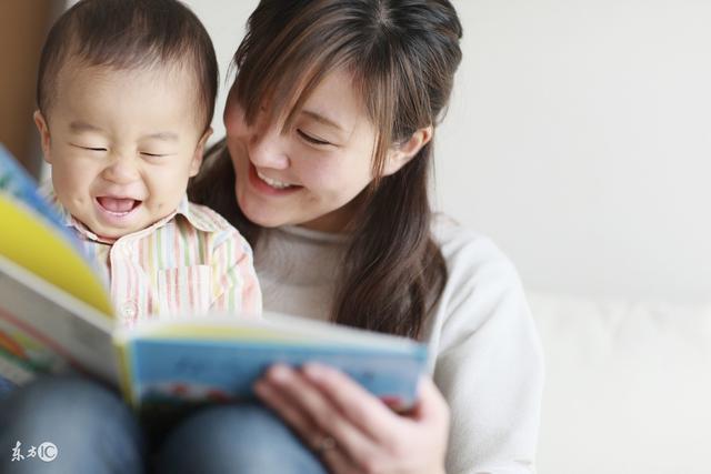 心理学家列出19种高智商儿童的特征，看你家宝宝占了几条？