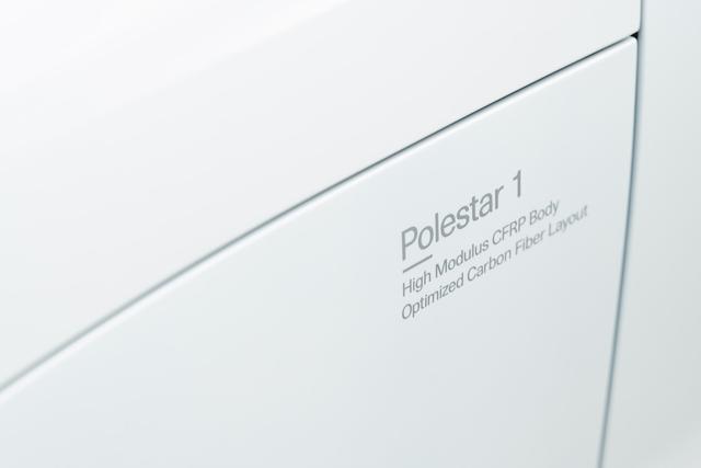 夏东观Polestar（北极星），电动车不卖怎么赚钱？