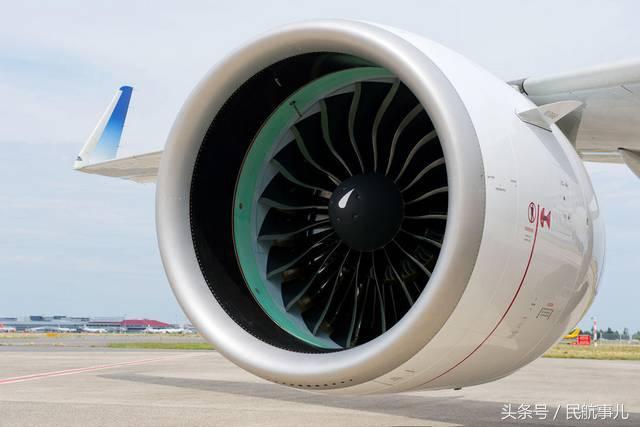 普惠公司关于空客A320neo发动机频繁故障的最新解决方案