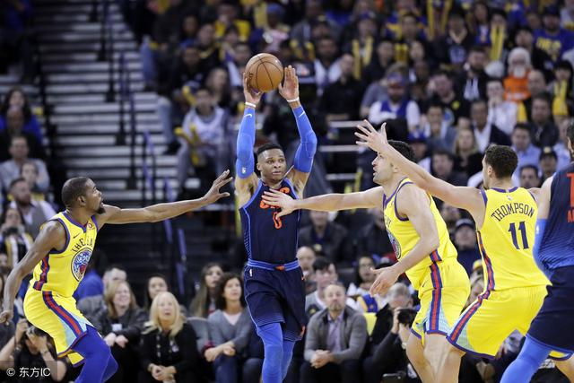 海外NBA直播平台推荐与观看指南全面解析