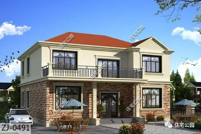 实测！这3个招才真正除甲醛！再听信装修公司忽悠，就等中毒吧！