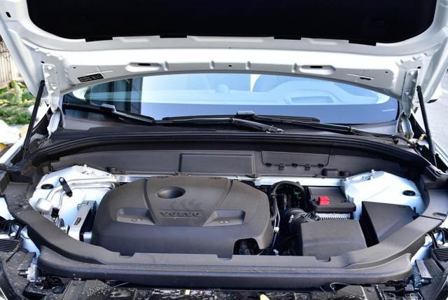 国产奥迪Q5L明年6月上市，轴距加长88mm，竞争多款豪华SUV