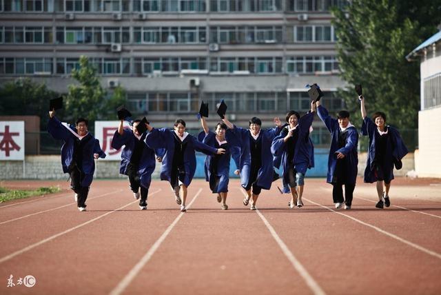 河南四所高校将改名，郑州轻工业学院升级“大学”！