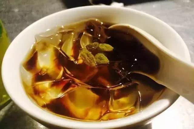 花城汇逛吃攻略：这9家让人欲罢不能的美食店，赶紧走起！