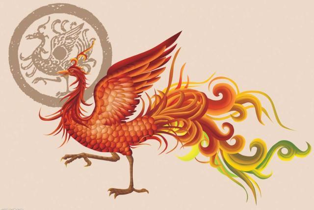 中国古代著名神兽合集，这些传说中的神兽你都了解多少？