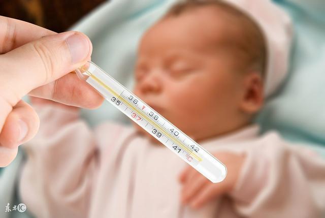 流感发病率上升8成，冬季宝宝易病原因早知道