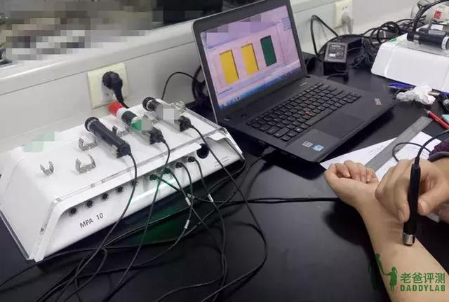 宝妈注意！17款儿童面霜评测结果出炉，郁美净一般，最好的是它！