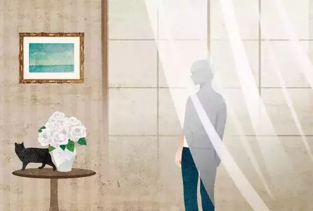 梦回往昔,与前男友共进早餐的梦境解析 梦回往昔,与前男友共进早餐的梦境解析