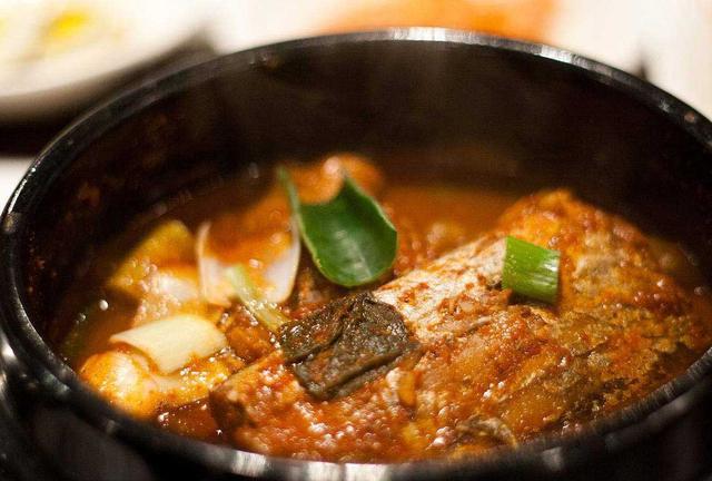 100个炒菜做饭技巧，40年大厨精心总结，收藏起来，轻松增长厨艺