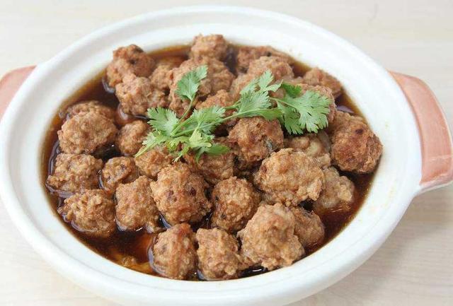 100个炒菜做饭技巧，40年大厨精心总结，收藏起来，轻松增长厨艺