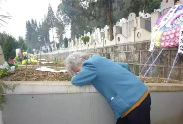 祖国，请不要忘记我们！