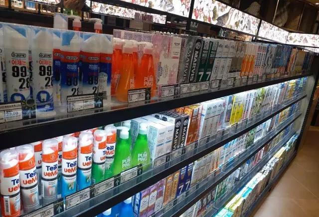 记者探店｜香江百货最新万平旗舰店的品类逻辑与理念思维