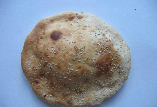 山东省十大最好吃烧饼，天下烧饼出山东