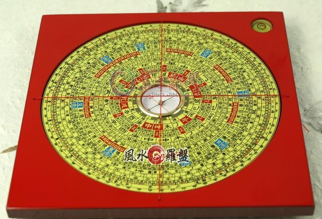 新看点：菀式是什么意思_常见应用场景解析_专业定义与实例详解