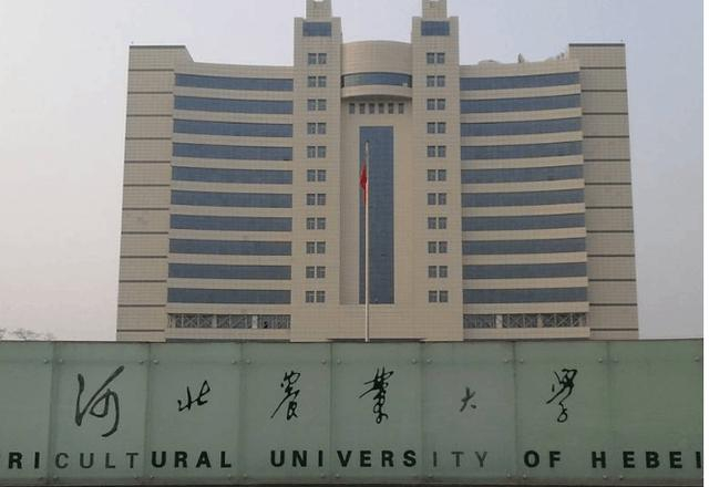 理科生：这20所“二本”大学挺不错！能够学到真东西！