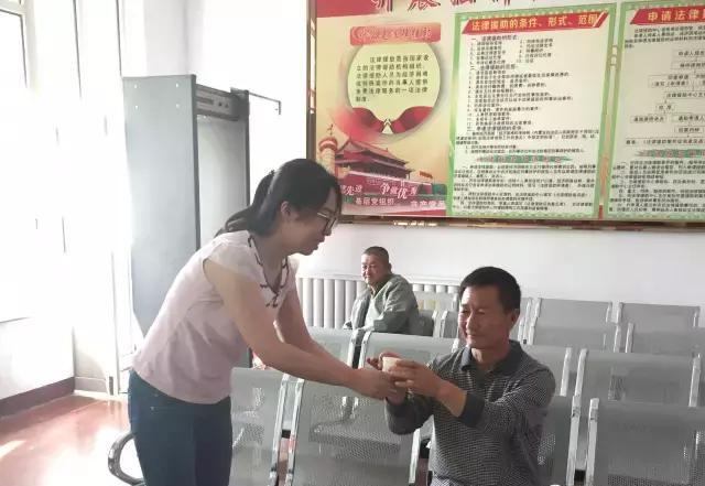 做好信访稳定工作要点 新形势下企业信访工作如何开展