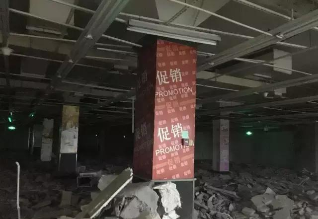 临沂人，谁还记得当年的大福源？再也回不去了！