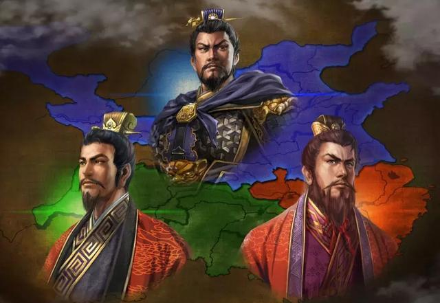 三国的终章：西晋灭吴之战