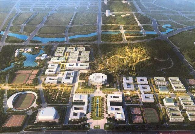 丽水大学城包夜