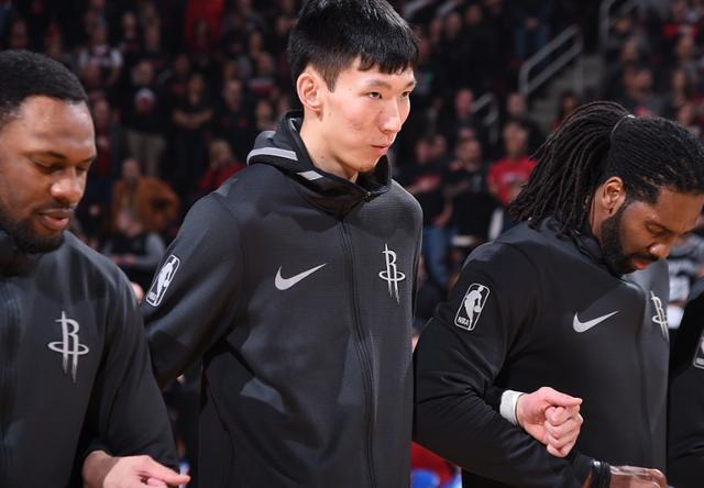 哈登即将打破詹姆斯的一项得分纪录！他有望成为NBA历史首人？