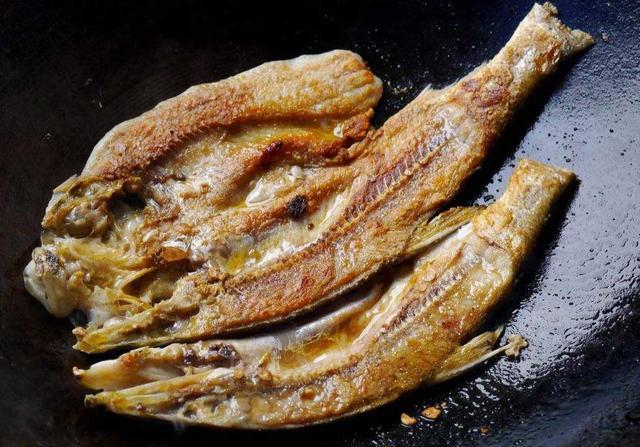 100个炒菜做饭技巧，40年大厨精心总结，收藏起来，轻松增长厨艺