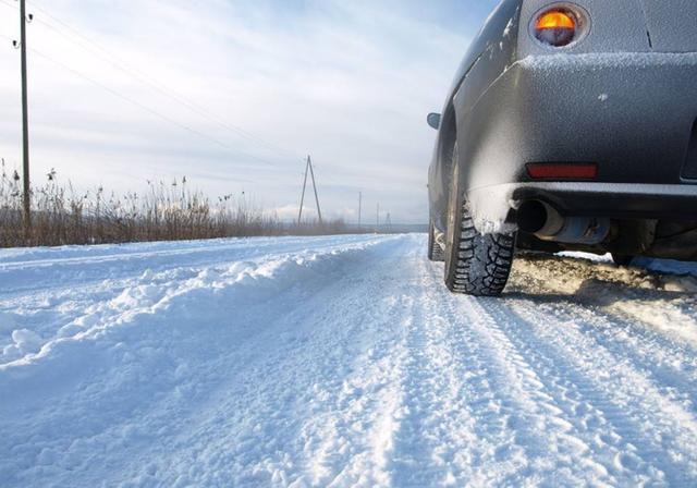 冬季汽车不易起动怎么办，如何正确预热爱车