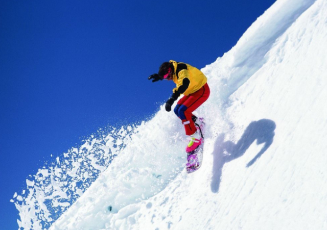 宣恩县椿木营乡：绿水青山变发百家乐- 百家乐官方网站- 在线