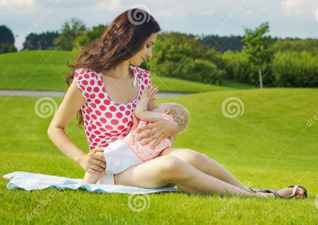 坐月子可以吃水果吗？传统习惯影响了多少人