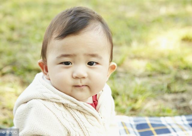 春节来临孩子只吃零食不吃饭怎么办? 三个解决方法分享给你!