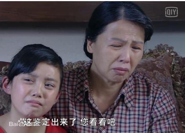 演员李淑静（赵本山第35位弟子红孩儿的母亲）11月17晚去世