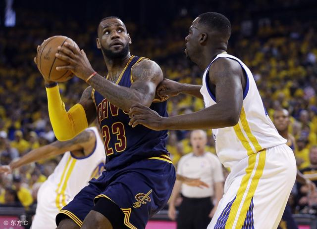 通过NBA中国官方网站深入了解篮球文化参与线上线下球迷活动赢取限定周边