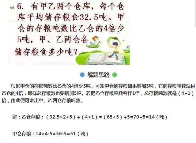 9岁神童放话：数学满分，我只弄懂了这18道题，不吹不黑