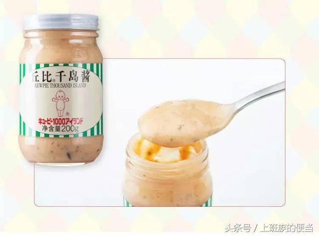 厨房里这十几种酱，辣椒酱、豆瓣酱、甜面酱等怎么分，怎么用？