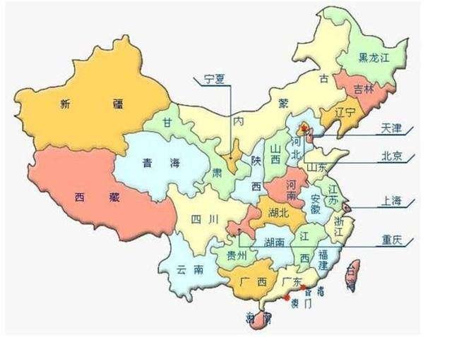 泰山奶奶碧霞元君碧霞祠全国分布