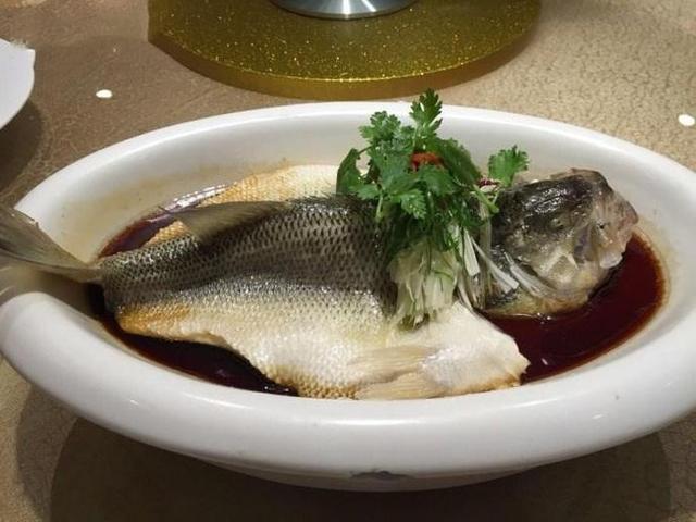 东北私房菜见多了，你可在深圳吃过哈尔滨私房菜？