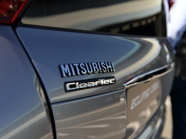 丰田发布最美C-HR，最大对手却是台紧凑SUV，都说三菱要翻天