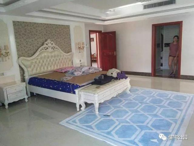 实测！这3个招才真正除甲醛！再听信装修公司忽悠，就等中毒吧！