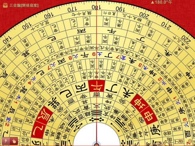 新看点：菀式是什么意思及常用场景解析——专业定义与实例深度剖析