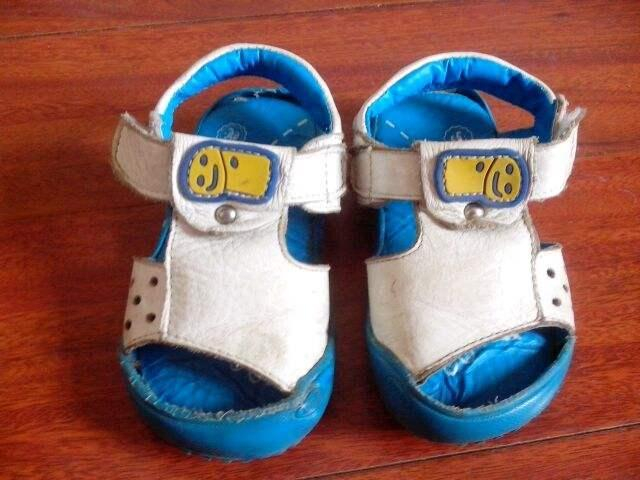 这3种宝宝用过的物品,不要随便送人,对宝宝有伤害