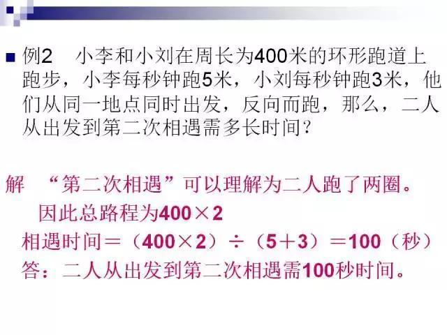 退休老教师：小学数学无非这30题，孩子吃透，再不济都能考100!